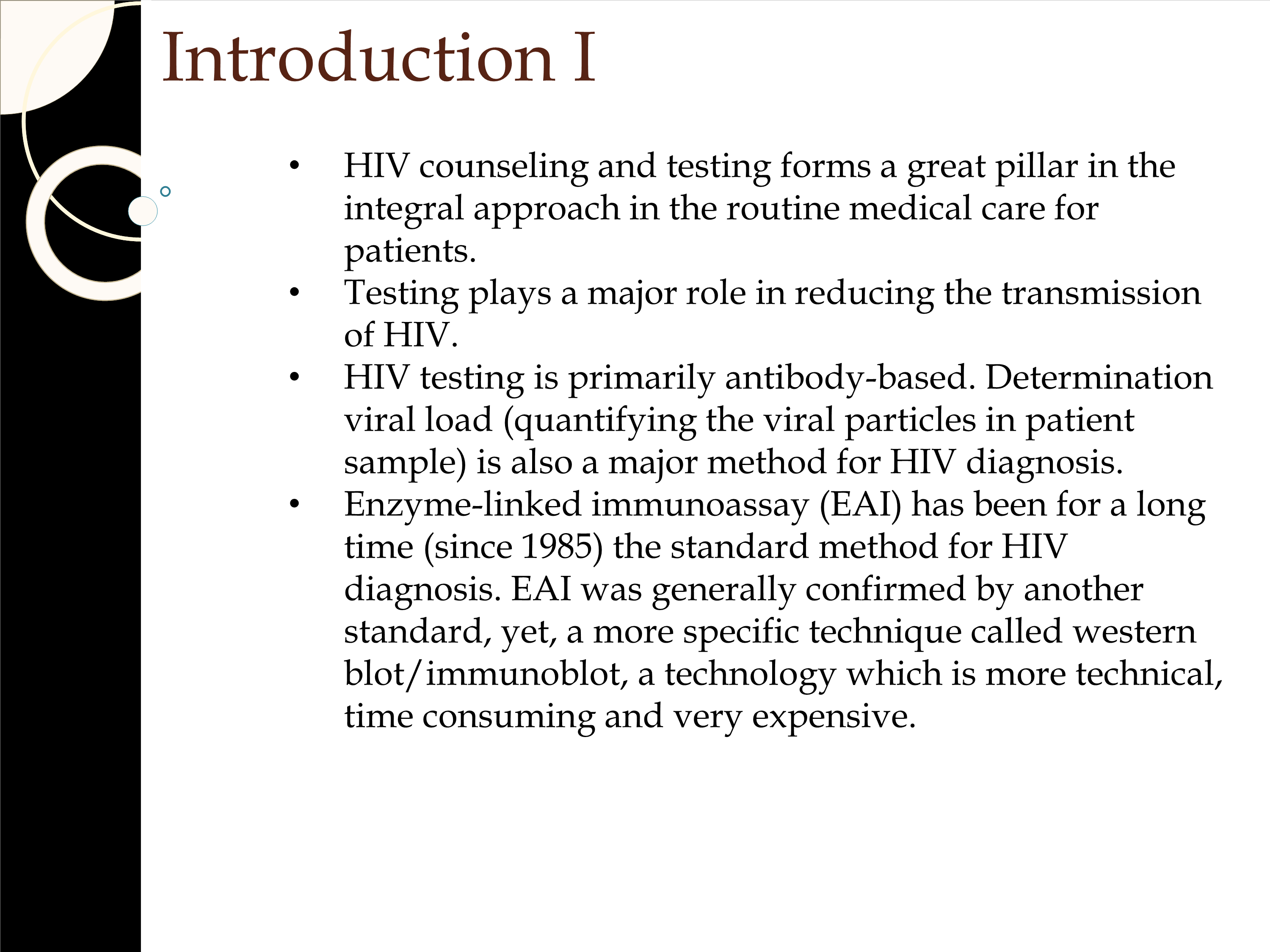 No preview available